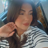 amanda.rillary