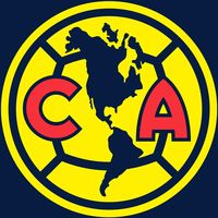 america_y_nadamas16