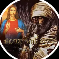 original sound - ozil959