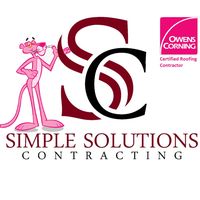 simplesolutions.com