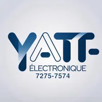 original sound - yatt_electro1