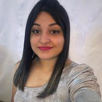 yuliilucero1