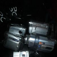 original sound