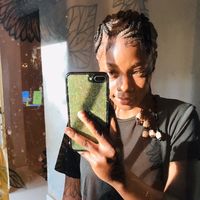 jucelmadeouro