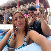 maritzaxherrera