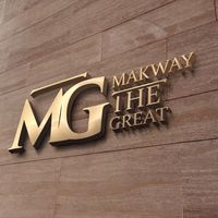 makwaythegreat44