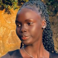 sarahanyieth0