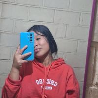 rebeca.mejia.5