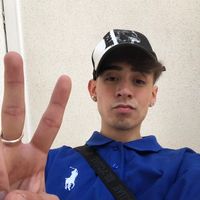 RealG4Lifee