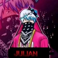 julian_ff9