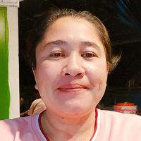 เสียงต้นฉบับ - ฟ้า'า