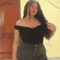 aracely_2.5