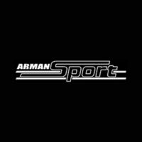 armansport.official