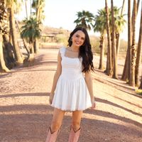 lifewithmadisonm