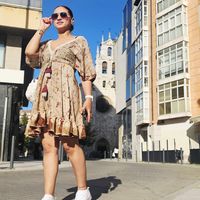 salma_elharti