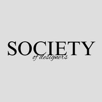 societyofdesigners