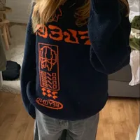 original sound - listen.edits_