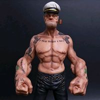 papaj_papaj