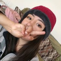 angiemamaruchan69