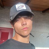 gio.prisco