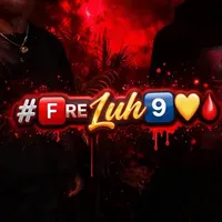 original sound - pxrleanlover