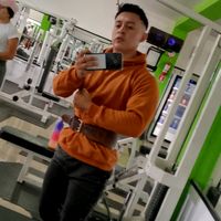 kevinoviedo8253