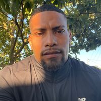 mikehilberth520