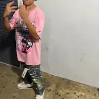 original sound - _fxbiannn