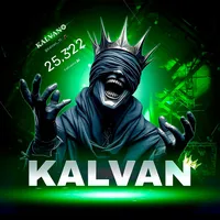original sound - kalvan_11