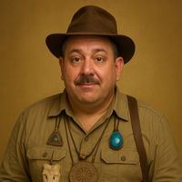 chicodahistoriaqueimada