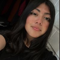_gabbita_