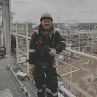 suara asli - Sigulang Batu