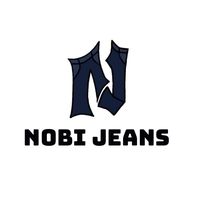 nobi.jeans