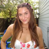 myleighchayce