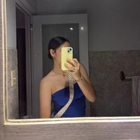kikita.20