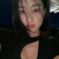 .cahvwz