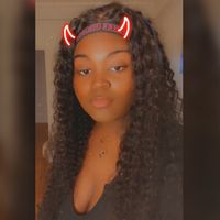_imjustsayinn