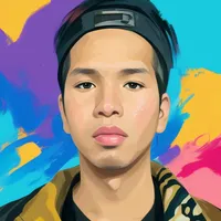 original sound - elbrianpe