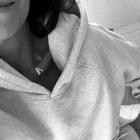 original sound - 5alla17