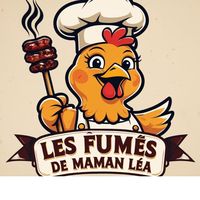 lesfumesdemamanlea