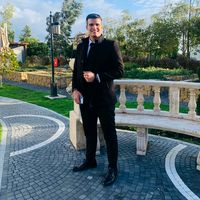 ibrahimbozdagan
