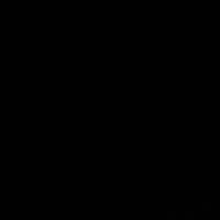 original sound - elijx_