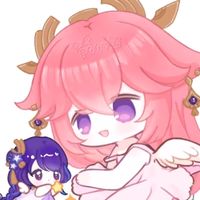 nhạc nền - Kawayy000 Momo