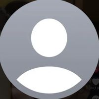 machado_sxw