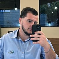 gabrielgalindo10