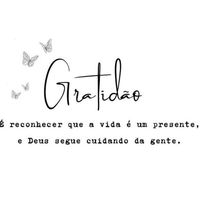 frases_diarias062