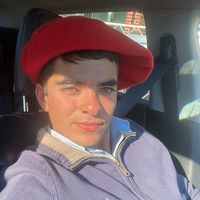 facundoferreira81