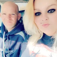 original sound - ashleymurphy570