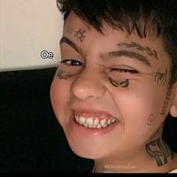 sam_niev01