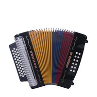sonido original